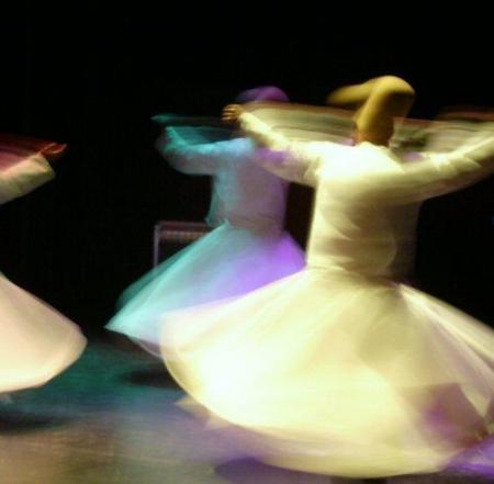 MEVLANA