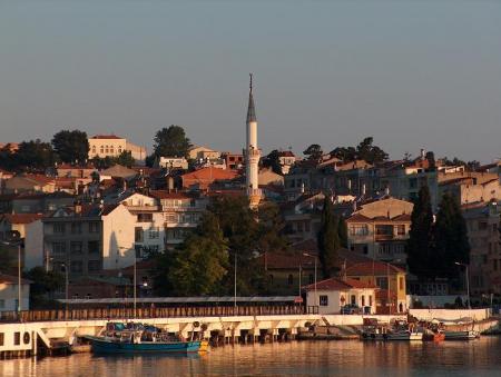 Eminim sizde çok begeneceksiniz...